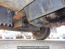 Used 1994 MT toyota dyna-truck BU66 Image[42]