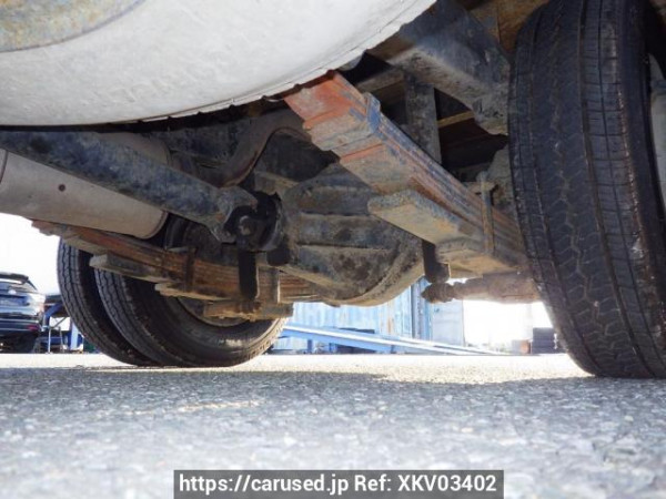 Used 1994 MT toyota dyna-truck BU66 Image[43]