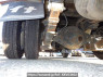 Used 1994 MT toyota dyna-truck BU66 Image[45]