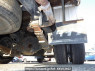 Used 1994 MT toyota dyna-truck BU66 Image[46]