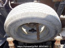 Used 1994 MT toyota dyna-truck BU66 Image[48]