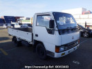 Mitsubishi Canter FB308B