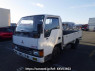 Used 1991 AT mitsubishi canter FB308B Image[2]