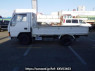 Used 1991 AT mitsubishi canter FB308B Image[3]