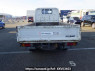 Used 1991 AT mitsubishi canter FB308B Image[5]
