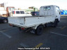 Used 1991 AT mitsubishi canter FB308B Image[6]