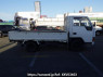 Used 1991 AT mitsubishi canter FB308B Image[7]