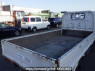 Used 1991 AT mitsubishi canter FB308B Image[9]