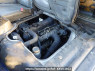 Used 1991 AT mitsubishi canter FB308B Image[11]