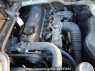 Used 1991 AT mitsubishi canter FB308B Image[12]