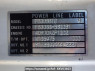 Used 1991 AT mitsubishi canter FB308B Image[13]