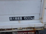 Used 1991 AT mitsubishi canter FB308B Image[15]