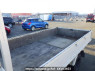 Used 1991 AT mitsubishi canter FB308B Image[16]