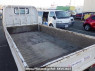Used 1991 AT mitsubishi canter FB308B Image[17]