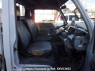 Used 1991 AT mitsubishi canter FB308B Image[18]