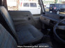 Used 1991 AT mitsubishi canter FB308B Image[20]