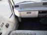 Used 1991 AT mitsubishi canter FB308B Image[22]