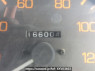 Used 1991 AT mitsubishi canter FB308B Image[25]