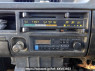 Used 1991 AT mitsubishi canter FB308B Image[27]