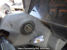 Used 1991 AT mitsubishi canter FB308B Image[29]