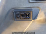 Used 1991 AT mitsubishi canter FB308B Image[31]
