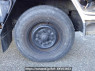 Used 1991 AT mitsubishi canter FB308B Image[32]
