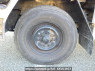Used 1991 AT mitsubishi canter FB308B Image[33]