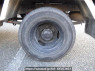 Used 1991 AT mitsubishi canter FB308B Image[35]