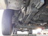 Used 1991 AT mitsubishi canter FB308B Image[36]