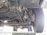Used 1991 AT mitsubishi canter FB308B Image[37]