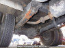 Used 1991 AT mitsubishi canter FB308B Image[41]