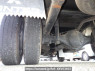 Used 1991 AT mitsubishi canter FB308B Image[42]