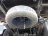 Used 1991 AT mitsubishi canter FB308B Image[45]
