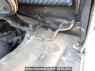 Used 1991 AT mitsubishi canter FB308B Image[47]