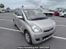 Used 2010 AT daihatsu mira L275S Image[0]