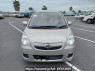 Used 2010 AT daihatsu mira L275S Image[1]