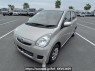 Used 2010 AT daihatsu mira L275S Image[2]