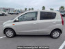 Used 2010 AT daihatsu mira L275S Image[3]