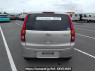 Used 2010 AT daihatsu mira L275S Image[5]