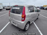Used 2010 AT daihatsu mira L275S Image[6]