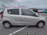 Used 2010 AT daihatsu mira L275S Image[7]