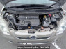 Used 2010 AT daihatsu mira L275S Image[9]