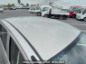 Used 2010 AT daihatsu mira L275S Image[13]