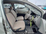Used 2010 AT daihatsu mira L275S Image[15]