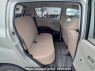 Used 2010 AT daihatsu mira L275S Image[17]