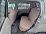 Used 2010 AT daihatsu mira L275S Image[18]