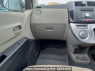 Used 2010 AT daihatsu mira L275S Image[20]