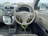Used 2010 AT daihatsu mira L275S Image[21]