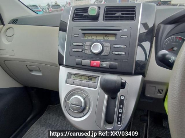Used 2010 AT daihatsu mira L275S Image[24]