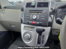 Used 2010 AT daihatsu mira L275S Image[24]